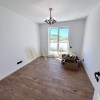 Apartament Tip Penthouse | 3 camere | Terasă 34,4mp | Finisaje premium thumb 4