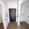 Apartament Tip Penthouse | 3 camere | Terasă 34,4mp | Finisaje premium thumb 5