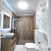 Apartament Tip Penthouse | 3 camere | Terasă 34,4mp | Finisaje premium thumb 8