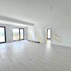 Penthouse 80 mp + Terasă 110 mp | Zonă centrală Florești | Finisat thumb 2