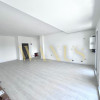 Penthouse 80 mp + Terasă 110 mp | Zonă centrală Florești | Finisat thumb 3