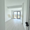 Penthouse 80 mp + Terasă 110 mp | Zonă centrală Florești | Finisat thumb 4