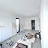 Penthouse 80 mp + Terasă 110 mp | Zonă centrală Florești | Finisat thumb 5