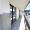 Penthouse 80 mp + Terasă 110 mp | Zonă centrală Florești | Finisat thumb 6