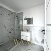 Penthouse 80 mp + Terasă 110 mp | Zonă centrală Florești | Finisat thumb 7