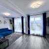 Apartament Tip Penthouse |decomandat| Terasă 26 mp | Finisaje premium thumb 2
