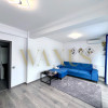 Apartament Tip Penthouse |decomandat| Terasă 26 mp | Finisaje premium thumb 3