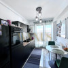Apartament Tip Penthouse |decomandat| Terasă 26 mp | Finisaje premium thumb 4