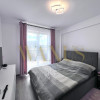 Apartament Tip Penthouse |decomandat| Terasă 26 mp | Finisaje premium thumb 5