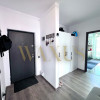 Apartament Tip Penthouse |decomandat| Terasă 26 mp | Finisaje premium thumb 6