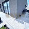 Apartament Tip Penthouse |decomandat| Terasă 26 mp | Finisaje premium thumb 7