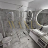 Apartament Tip Penthouse |decomandat| Terasă 26 mp | Finisaje premium thumb 8
