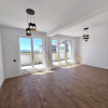 Apartament Tip Penthouse |decomandat| Terasă 31,1mp | Finisaje premium thumb 1