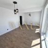 Apartament Tip Penthouse |decomandat| Terasă 31,1mp | Finisaje premium thumb 2