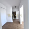 Apartament Tip Penthouse |decomandat| Terasă 31,1mp | Finisaje premium thumb 3