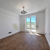 Apartament Tip Penthouse |decomandat| Terasă 31,1mp | Finisaje premium thumb 4