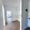 Apartament Tip Penthouse |decomandat| Terasă 31,1mp | Finisaje premium thumb 5