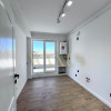 Apartament Tip Penthouse |decomandat| Terasă 31,1mp | Finisaje premium thumb 6