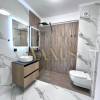 Apartament Tip Penthouse |decomandat| Terasă 31,1mp | Finisaje premium thumb 7