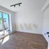 Apartament Tip Penthouse | 3 camere | Terasă 34,4 mp | Finisaje premium thumb 4