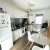 Apartament la cheie de vanzare, 2 camere, 56mp, parcare, Sesul de Sus thumb 1