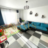 Apartament la cheie de vanzare, 2 camere, 56mp, parcare, Sesul de Sus thumb 2