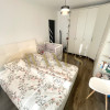 Apartament la cheie de vanzare, 2 camere, 56mp, parcare, Sesul de Sus thumb 4