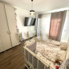 Apartament la cheie de vanzare, 2 camere, 56mp, parcare, Sesul de Sus thumb 5