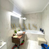 Apartament la cheie de vanzare, 2 camere, 56mp, parcare, Sesul de Sus thumb 6