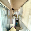 Apartament la cheie de vanzare, 2 camere, 56mp, parcare, Sesul de Sus thumb 7
