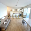 Apartament de 3 camere, 55mp, 2 balcoane, parcare, Sesul de Sus thumb 1