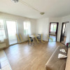 Apartament de 3 camere, 55mp, 2 balcoane, parcare, Sesul de Sus thumb 2