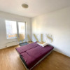 Apartament de 3 camere, 55mp, 2 balcoane, parcare, Sesul de Sus thumb 3