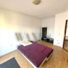 Apartament de 3 camere, 55mp, 2 balcoane, parcare, Sesul de Sus thumb 4