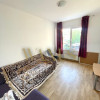 Apartament de 3 camere, 55mp, 2 balcoane, parcare, Sesul de Sus thumb 5