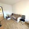 Apartament de 3 camere, 55mp, 2 balcoane, parcare, Sesul de Sus thumb 6