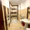 Apartament de 3 camere, 55mp, 2 balcoane, parcare, Sesul de Sus thumb 7