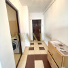 Apartament de 3 camere, 55mp, 2 balcoane, parcare, Sesul de Sus thumb 8