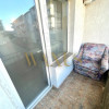 Apartament de 3 camere, 55mp, 2 balcoane, parcare, Sesul de Sus thumb 9