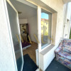 Apartament de 3 camere, 55mp, 2 balcoane, parcare, Sesul de Sus thumb 10