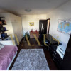 Aparatment decomandat de 2 camere, 53mp, la cheie, Marasti thumb 2