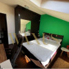 Aparatment decomandat de 2 camere, 53mp, la cheie, Marasti thumb 3