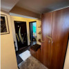 Aparatment decomandat de 2 camere, 53mp, la cheie, Marasti thumb 4