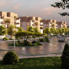 Apartamente de 3 camere, ansamblu nou, TVA INCLUS, Terra thumb 5