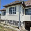 Casa veche cu teren de 2000 mp! Comuna panticeu, sat Cublesu! thumb 5