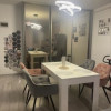 Apartament 2 camere, parcare, zona cetății  thumb 1