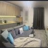Apartament 2 camere, parcare, zona cetății  thumb 2