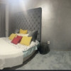 Apartament 2 camere, parcare, zona cetății  thumb 3