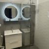 Apartament 2 camere, parcare, zona cetății  thumb 4