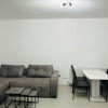 Apartament 2 camere, balcon, zona parc poligon  thumb 1